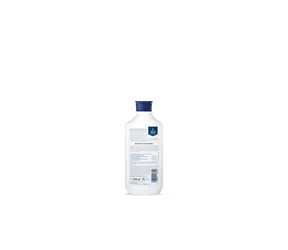 Salt House Šampon pro citlivou pokožku 250 ml 