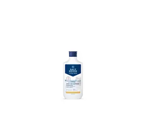 Salt House Šampon proti lupům 250 ml 