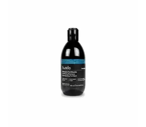 Sendo Fortifying Shampoo - Posilující šampon 250 ml
