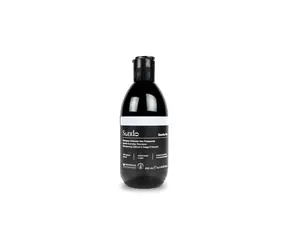 Sendo Gentle Everyday Shampoo - Jemný šampon na vlasy 250 ml