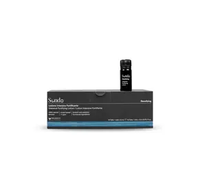 Sendo Intensive Fortifying Lotion - Intenzivní posilující tonikum 60 ml
