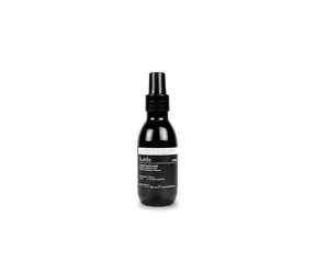 Sendo Liquid Crystal for Hair - Tekuté krystaly na vlasy 100 ml 