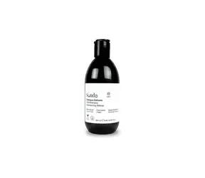 Sendo Mild Shampoo - Jemný šampon 250 ml