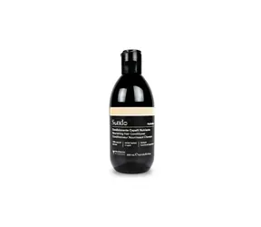 Sendo Nourishing Hair Conditioner - Vyživující kondicionér 250 ml