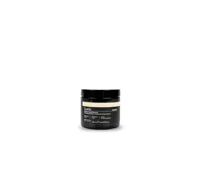 Sendo Nourishing Hair Mask - Vyživující maska na vlasy 200 ml
