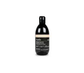 Sendo Nourishing Shampoo - Vyživující šampon 250 ml
