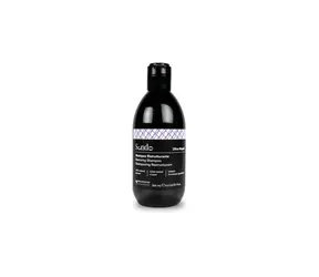 Sendo Restoring Shampoo - Regenerační šampon 250 ml