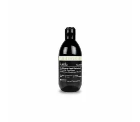 Sendo Taming Hair Conditioner - Zklidňující kondicionér 250 ml