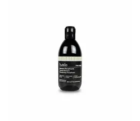 Sendo Taming Shampoo - Zklidňující šampon 250 ml