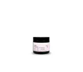 Sendo Hydraboost Body Cream - Tělový krém pro hydrataci 200 ml