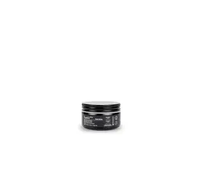Sendo Nourishing Body Butter - Vyživující tělové máslo 80 g