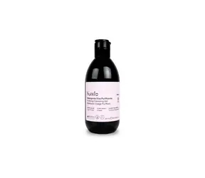 Sendo Purifying Cleansing Gel - Čisticí gel 250 ml