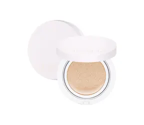 MISSHA M Magic Cushion Cover Lasting SPF50+ No.21 Light Beige