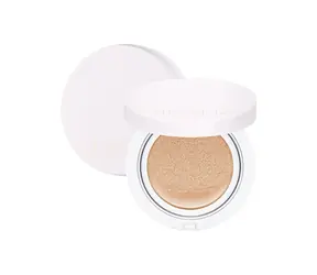 MISSHA M Magic Cushion Cover Lasting SPF50+ No.23 Natural Beige
