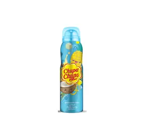 Chupa Chups Body Spray Pineapple & Coconut 150 ml / Tělový sprej