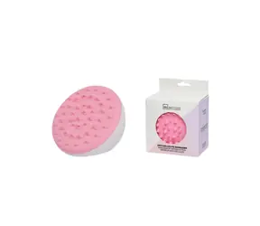 IDC Institute Anti-Cellulite Massager / Masážní přístroj proti celulitidě