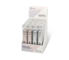 IDC Institute Atomizer 5 ml / Rozprašovač