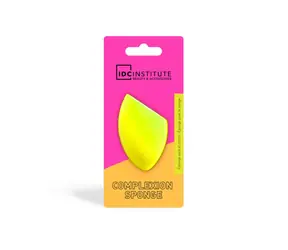 IDC Institute Complexion Sponge / Houbička na make-up