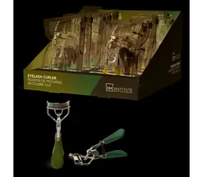 IDC Institute Eyelash Curler / Kleštičky na řasy