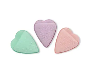 IDC Institute Facial Cleansing Sponge / Čisticí houbička na obličej