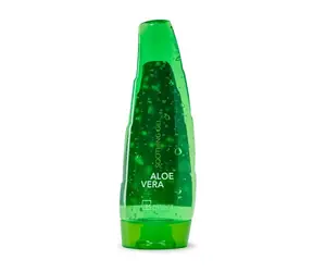 IDC Institute Fresh Aloe Soothing Gel 270 ml / Zklidňující gel s aloe