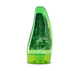 IDC Institute Fresh Aloe Soothing Gel 80 ml / Zklidňující gel s aloe