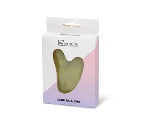 IDC Institute Gua Sha Stone / Gua sha kámen