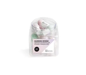 IDC Institute Make Up Sponge / Houbička na make-up
