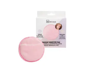 IDC Institute Makeup Remover Pad / Odličovací polštářek