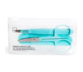 IDC Institute Perfect Beauty Set / Sada pro dokonalou krásu
