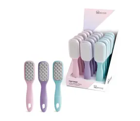 IDC Institute Precision Rasp Foot / Precizní pilník na paty