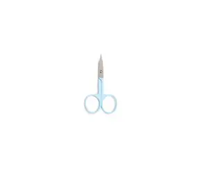 IDC Institute Precision Scissor / Precizní nůžky