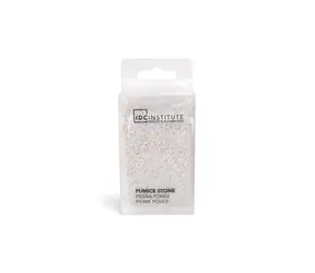 IDC Institute Pumice Stone / Pemza