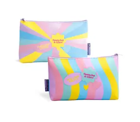 IDC Institute Sweet & Pretty Bag / Taška Sweet & Pretty