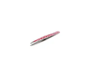 IDC Institute Tweezers / Pinzeta