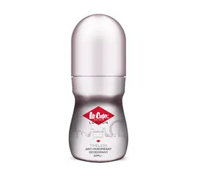 Lee Cooper Roll On Anti-Perspirant Deodorant Timeless 50 ml / Kuličkový antiperspirant