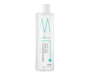Ottie Soak Out Micellar Cleansing Water 300 ml / Micelární voda