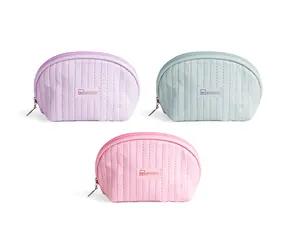 IDC Institute Travel Mini Bag / Malá cestovní taška