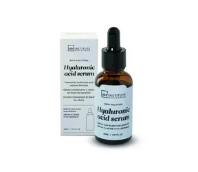 IDC Institute Vitamin C Facial Serum 30 ml / Pleťové sérum s vitaminem C