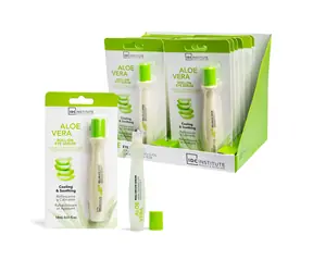 IDC Institute Roll-On Cooling & Soothing Eye Serum / Chladivé zklidňující sérum na oči roll-on