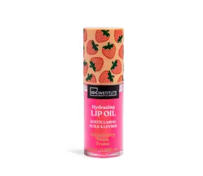 IDC Institute Skin Food Fresh Lips Lip Oil Strawberry Bliss / Olej na rty jahoda