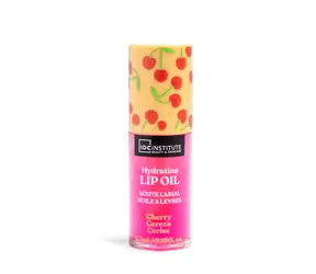 IDC Institute Skin Food Fresh Lips Lip Oil Cherry Pop / Olej na rty třešeň