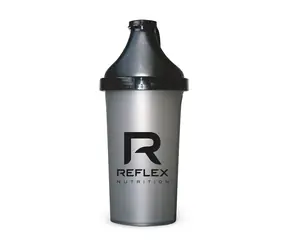Reflex Šejkr 500 ml
