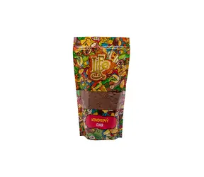 LifeLike kokosový cukr 250 g
