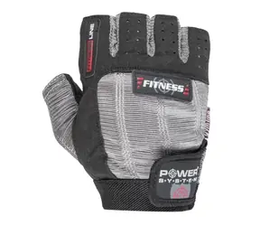 Power system Fitness PS-2300