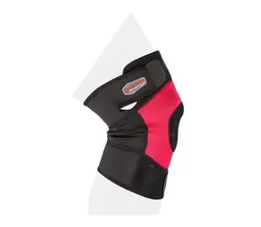 Ariana Neo Knee Support bandáž na koleno