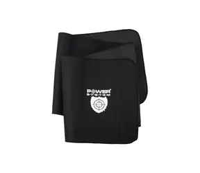 Power System WT Pro zeštíhlovací bederní pás
