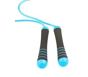 Power System Švihadlo Weighted Jump Rope