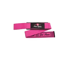 Power System G-Power Straps PS-3420