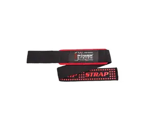 Power System XTR-Grip PS-3430